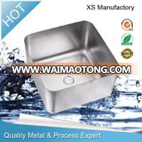 0 risk! Stainless Steel Kitchen Sink with 10 years experience ofmanufacturer